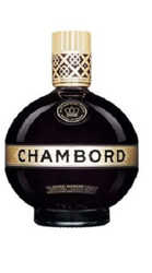 Picture of Chambord 50ML
