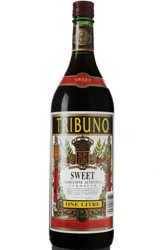 Picture of Tribuno Sweet Vermouth 1L