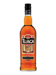 Picture of Tuaca Liquore Originale 1L