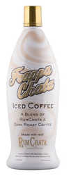 Picture of Frappachata Iced Coffee Blend 1.75L
