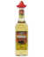Picture of El Toro Gold Tequila 750ML