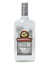 Picture of Margaritaville Silver Tequila 1L