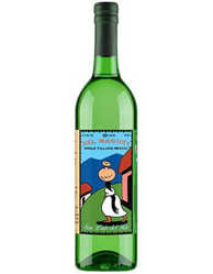 Picture of Del Maguey San Luis Del Rio Mezcal 750ML