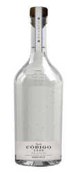 Picture of Codigo 1530 Blanco Tequila 750ML