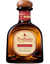 Picture of Don Julio Reposado Private Cask 750ML