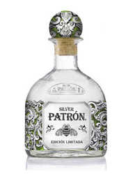 Picture of Patron Silver 1l Special Edition 1L