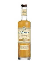 Picture of Azunia Anejo Tequila 1L