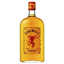 Picture of Fireball Cinnamon Whisky (plastic) 1.75L