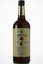 Picture of Seagram's 7 Crown Whiskey 1L