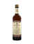 Picture of Seagram's VO 375ML