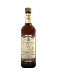 Picture of Seagram's VO 1L