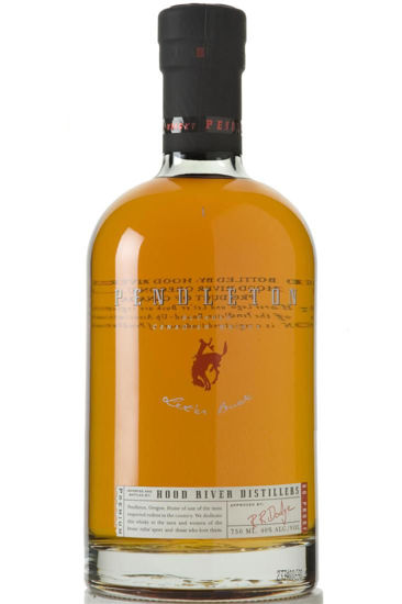 Picture of Pendleton Canadian 1.75L