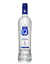 Picture of Don Q Cristal Rum 1.75