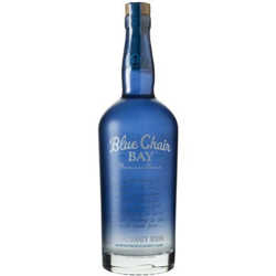 Picture of Blue Chair Bay Coconut Rum 1.75L