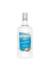 Picture of Cruzan Coconut Rum 1L