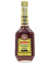 Picture of Jacquin's Blackberry Flavored Brandy 375ML