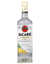 Picture of Bacardi Banana 50ML
