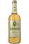 Picture of Aristocrat Gold Rum 1.75L
