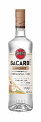 Picture of Bacardi Coco Rum 1.75L