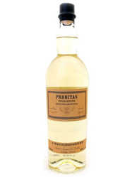 Picture of Foursquare Probitas White Rum 750ML