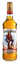 Picture of Captain Morgan Original Spiced Rum (plastic) 1.75L