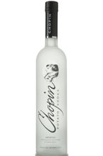Picture of Chopin Vodka 1L