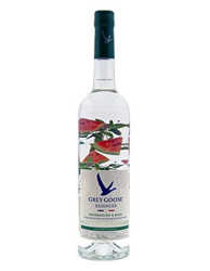 Picture of Grey Goose Essences Watermelon & Basil 750ML