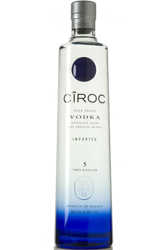 Picture of Ciroc Vodka 50ML