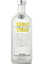 Picture of Absolut Citron Vodka 1.75L