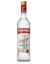 Picture of Stolichnaya Vodka 1L