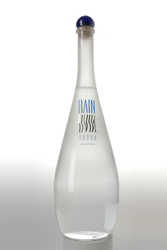 Picture of Rain Vodka 1.75L