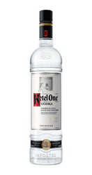 Picture of Ketel One Vodka 1L