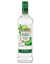 Picture of Smirnoff Zero Sugar Infusions Cucumber & Lime 50ML
