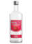 Picture of Burnett's Strawberry Vodka 1L