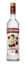 Picture of Stolichnaya Razberi Vodka 1L