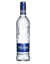 Picture of Finlandia Vodka 1.75L