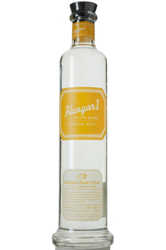 Picture of Hangar One Buddah Vodka 750ML
