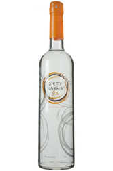 Picture of Dirty Karma SOL Vodka 750ML