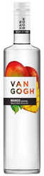Picture of Van Gogh Mango Vodka 750ML