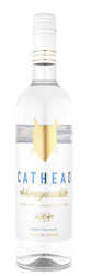Picture of Cathead Honeysuckle Vodka 750ML