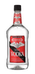 Picture of Barton Vodka 1.75L