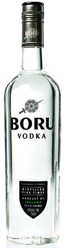 Picture of Boru Vodka 750ML