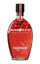 Picture of Bear Hug Infusion Cranberry Vodka 750ML