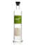 Picture of Hangar One Kaffir Lime Vodka 750ML