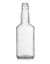 Picture of Belvedere Pure Midnight Saber Luminous 750ML