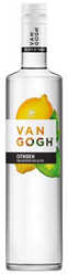 Picture of Van Gogh Citroen Vodka 750ML