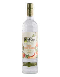 Picture of Ketel One Botanicals Peach & Orange Blossom 50ML