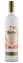 Picture of Ketel One Botanical Grapefruit & Rose 50ML