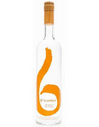Picture of 6th Element Peanut Butter Vodka 750ML