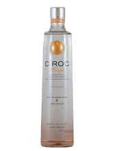 Picture of Ciroc Mango 375ML